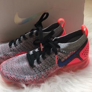 Nike Vapormax